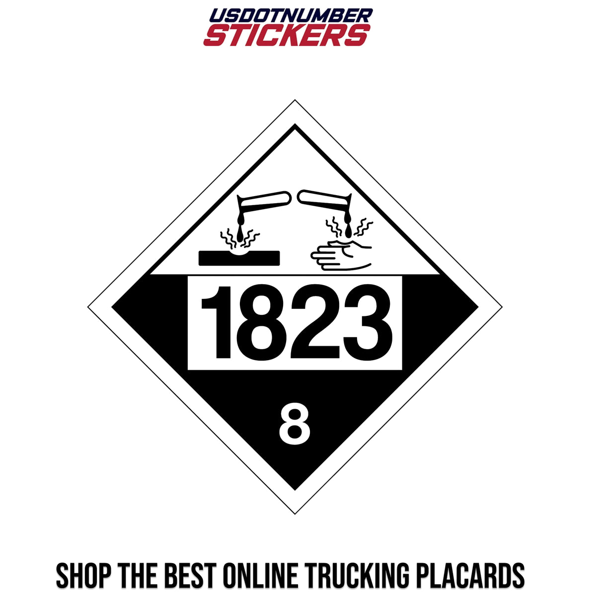 その他 Ado placards complete set of 23 types Labelmaster Standard Removable Vinyl Placards - John M