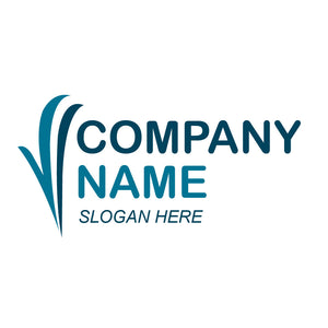 Transportation logistic company trucks decal