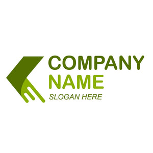 Transportation logistic company trucks decal