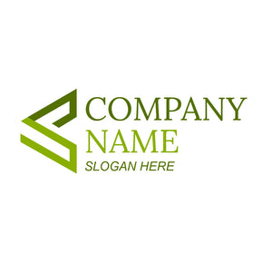 Transportation logistic company trucks decal