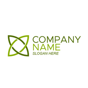 Transportation logistic company trucks decal