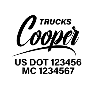 design-name-simple-black-numbers