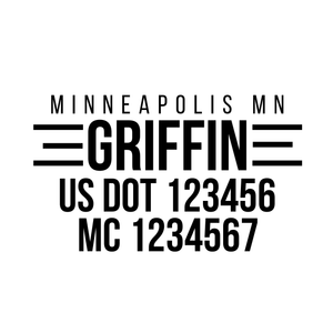 design-name-simple-black-numbers