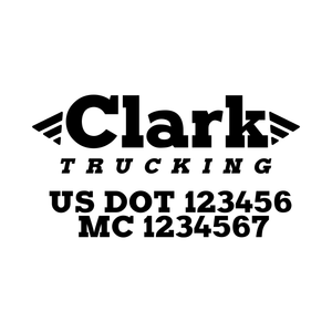 design-name-simple-black-numbers