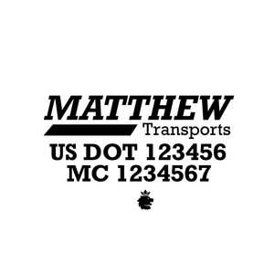 design-name-simple-black-numbers