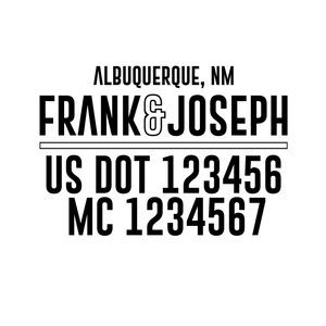 design-name-simple-black-numbers