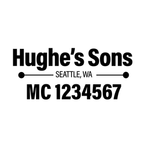 design-name-simple-black-numbers