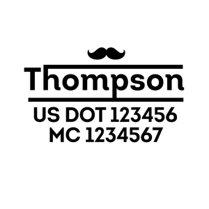 design-name-simple-black-numbers