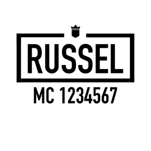 design-name-simple-black-numbers