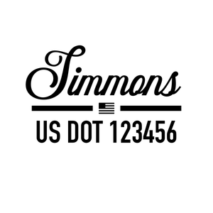 design-name-simple-black-numbers