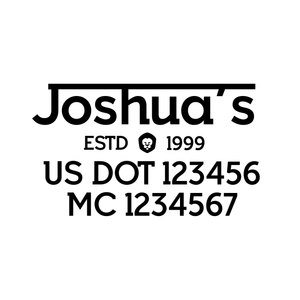 design-name-simple-black-numbers