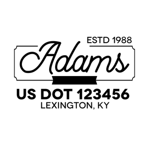 design-name-simple-black-numbers