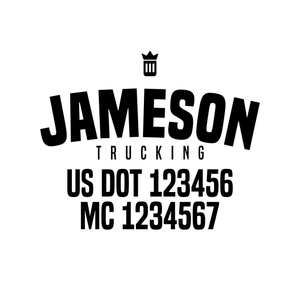 design-name-simple-black-numbers-stars