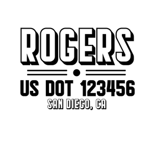 design-name-simple-black-numbers