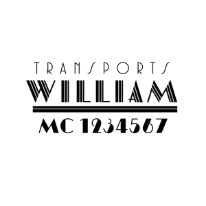 design-name-simple-black-numbers