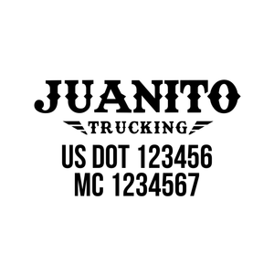 design-name-simple-black-numbers