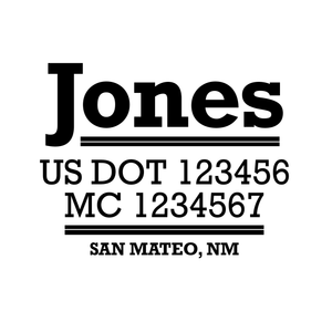 design-name-simple-black-numbers