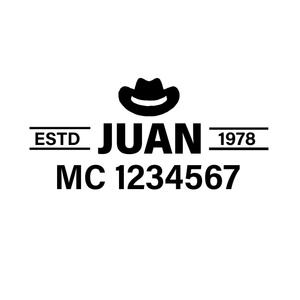 design-name-numbers-hat