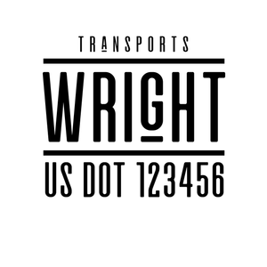 design-name-simple-black-numbers