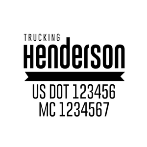 design-name-simple-black-numbers