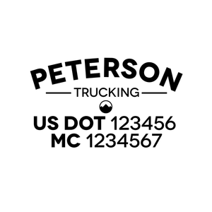 design-name-simple-black-numbers