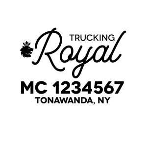 design-name-simple-black-numbers