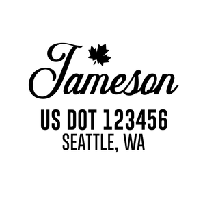 design-name-simple-black-numbers