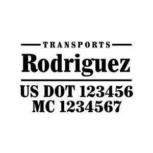 design-name-simple-black-numbers