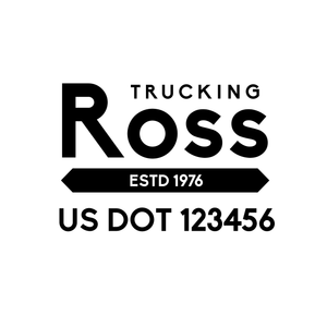 design-name-simple-black-numbers