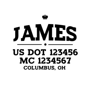 design-name-simple-black-numbers