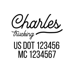 design-name-simple-black-numbers