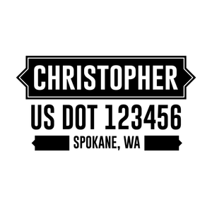 design-name-simple-black-numbers