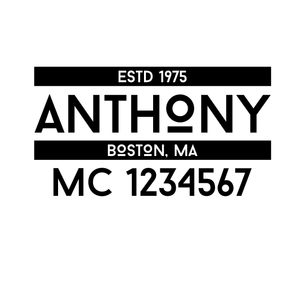 design-name-simple-black-numbers