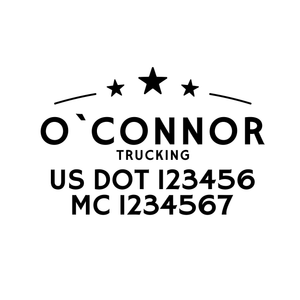 design-name-simple-black-numbers-stars