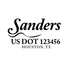 design-name-simple-black-numbers