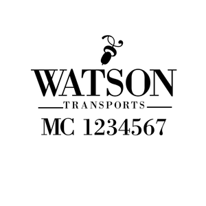 design-name-simple-black-numbers