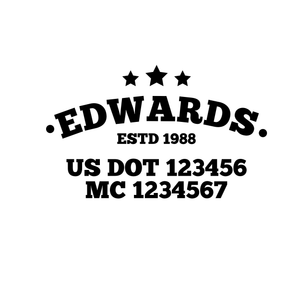 design-name-simple-black-numbers