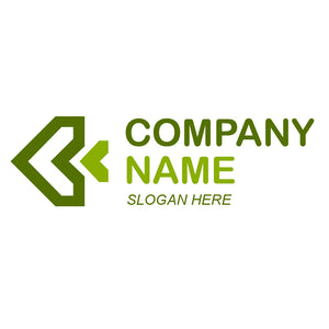 Transportation logistic company trucks decal