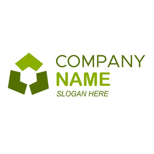 Transportation logistic company trucks decal
