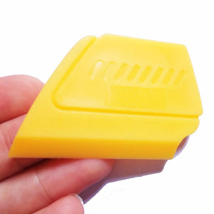 Small Squeegee