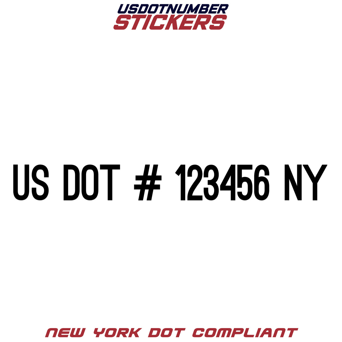 usdotstickerny_1200x1200.jpg?v