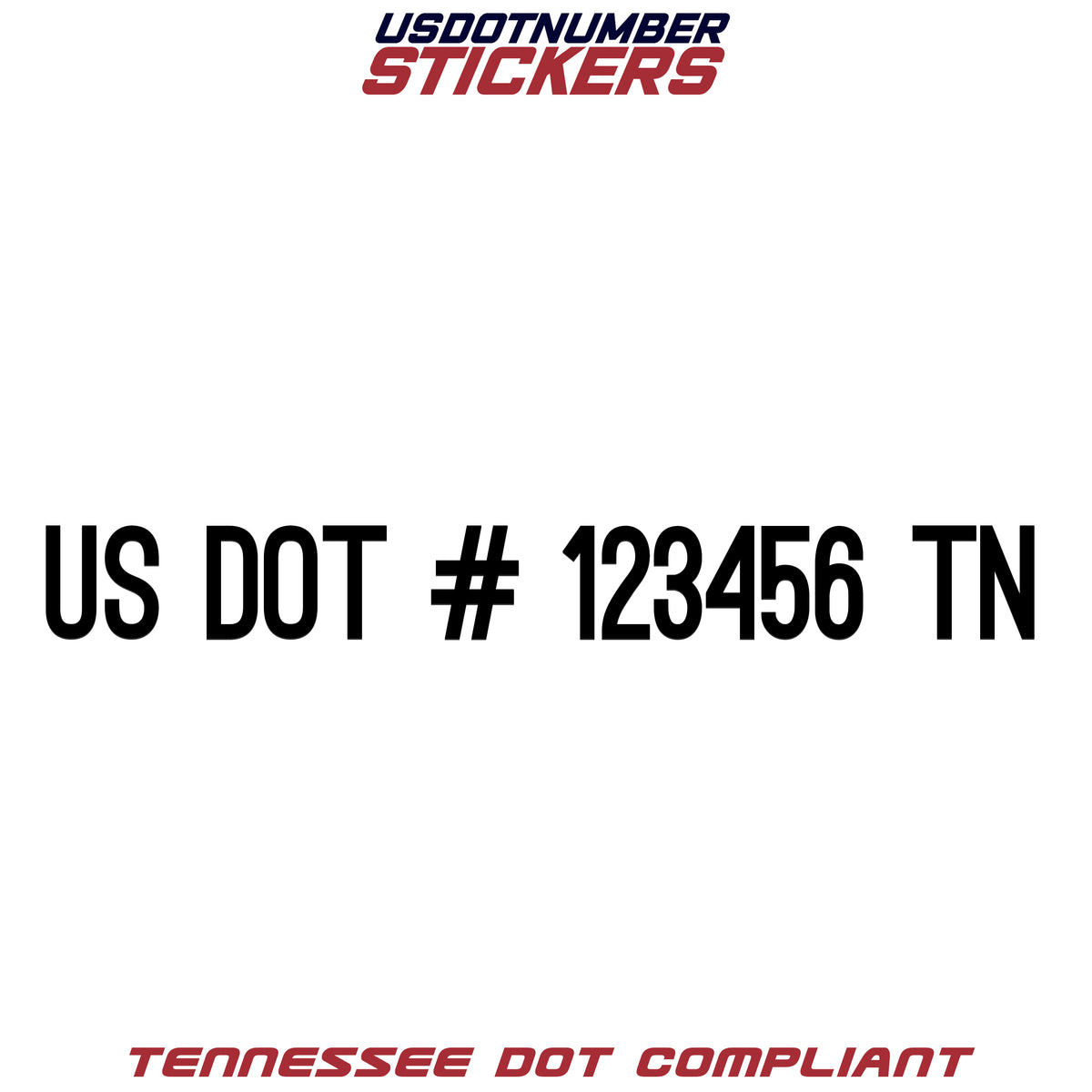 usdotstickertn_1200x1200.jpg?v