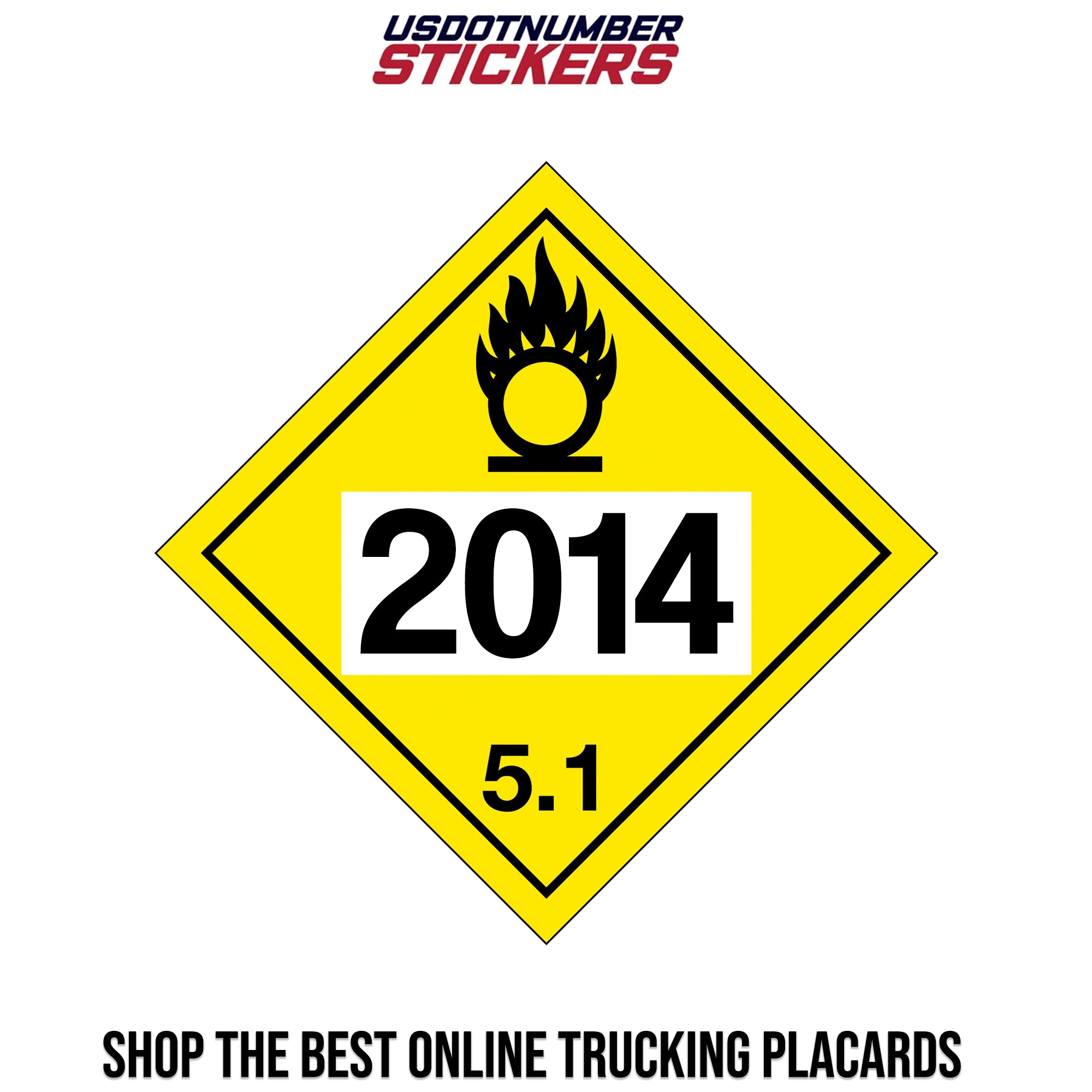その他 Ado placards complete set of 23 types Dangerous Placards - Mixed Loads Hazmat Placards