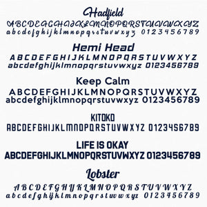 Full Shipping Container Door Identification BIC, MAX GROSS, TARE, NET & CU CAP Number Decal Stickers