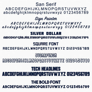 Full Shipping Container Door Identification BIC, MAX GROSS, TARE, NET & CU CAP Number Decal Stickers