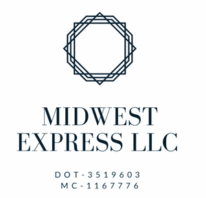 Order for Midwest Express