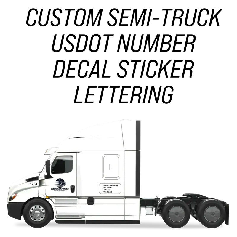 semitrucklettering_6342e9f2-