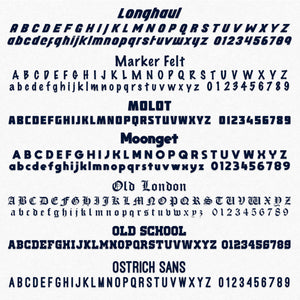 Transport Name, City, USDOT, MC & GVW Decal Sticker Lettering (Set of 2)