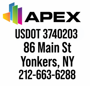 Custom Order for Apex