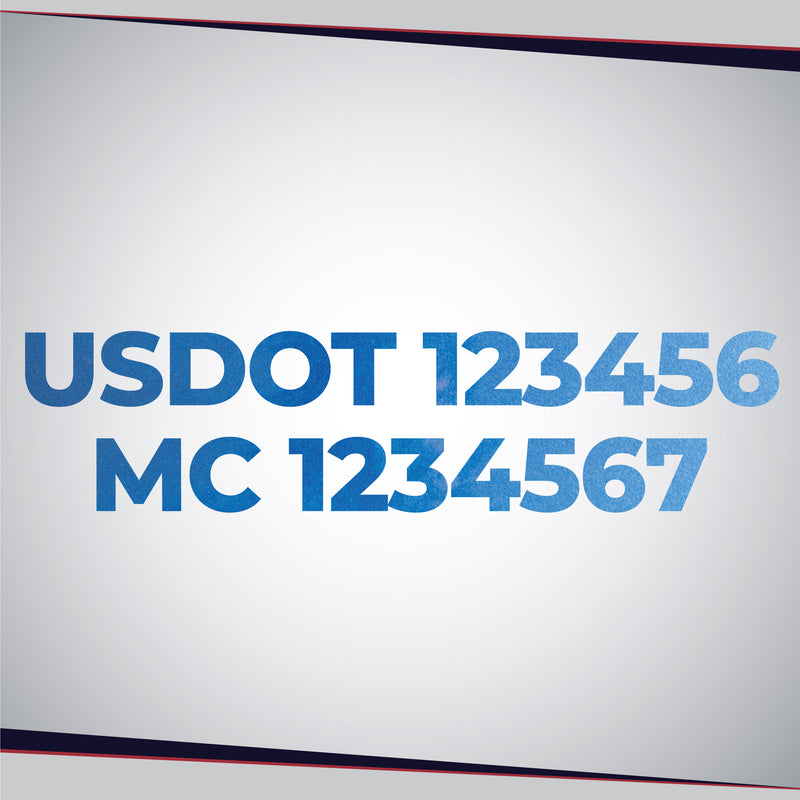 _____123456様 BELTED SHORT DRESS - Light gray | ZARA United States